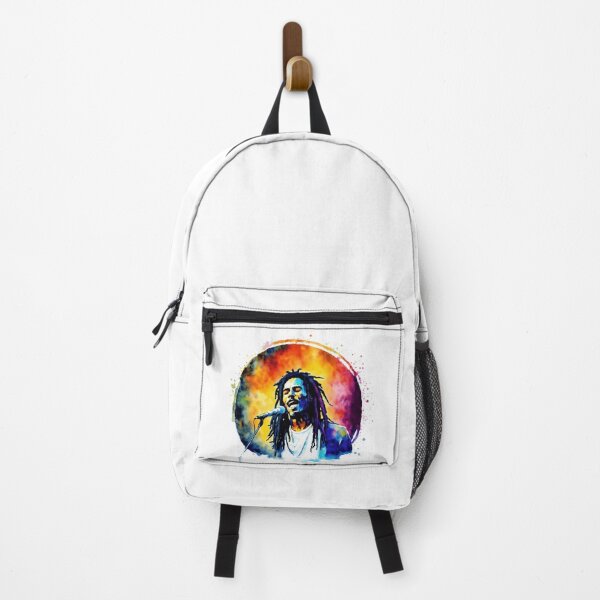 Item preview, Bob Marley  designed and sold by oladapobadmus.