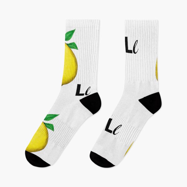 Item preview, Lemon designed and sold by Majestic7.