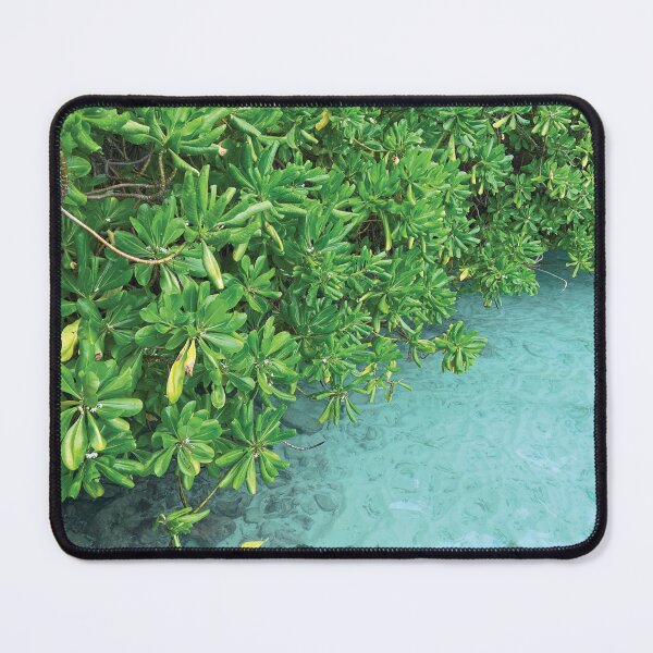 Item preview, Somewhere in Maldives designed and sold by MallsD.