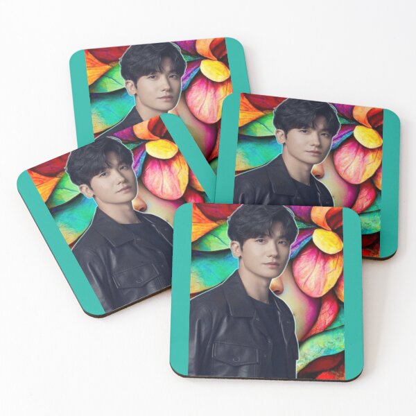 Item preview,  Park Hyung-sik 1 designed and sold by Spectra12.