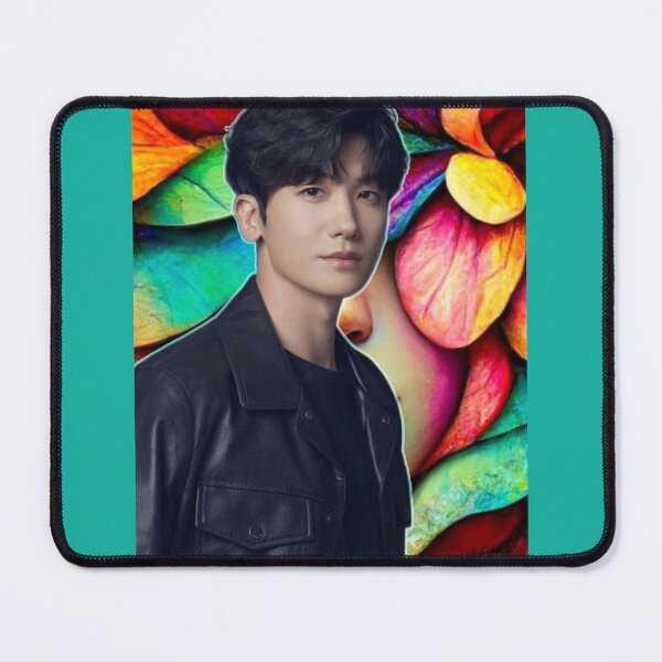 Item preview, Park Hyung-sik 1 designed and sold by Spectra12.