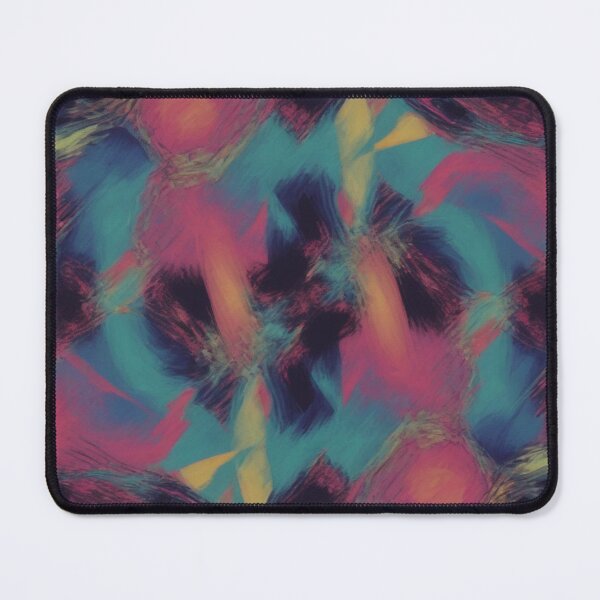 Item preview, RogerPattern - "Serenade of Elegance: A Harmonious Blend" designed and sold by RogerPattern.