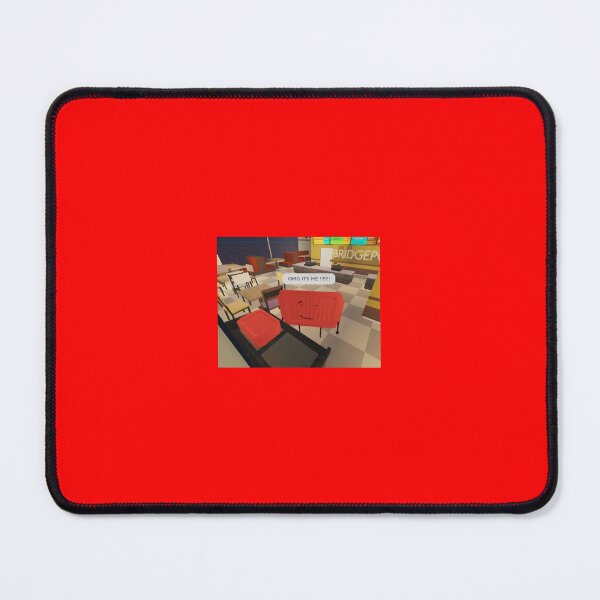 Item preview, a random image that someone dmed me designed and sold by The!!.