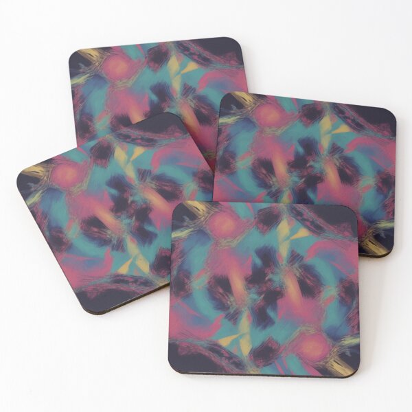 Item preview, RogerPattern - "Serenade of Elegance: A Harmonious Blend" designed and sold by RogerPattern.