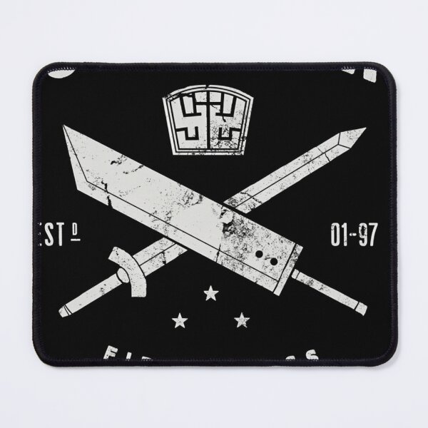 Item preview, Soldier designed and sold by DejonKeelin.