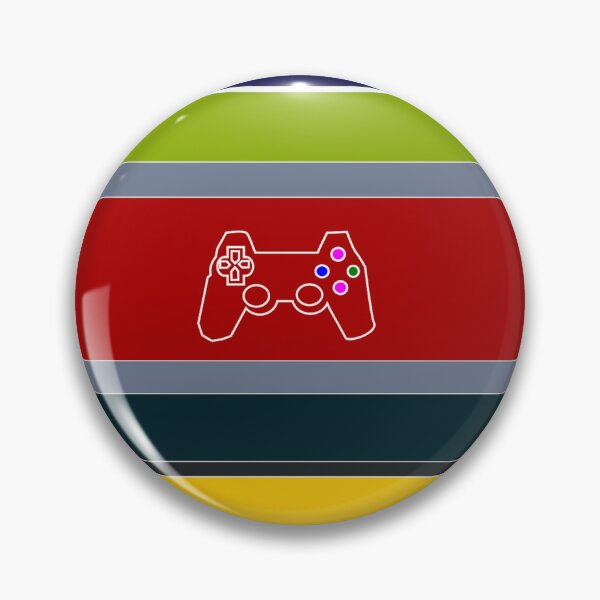 Item preview, retrogame designed and sold by Donatas.