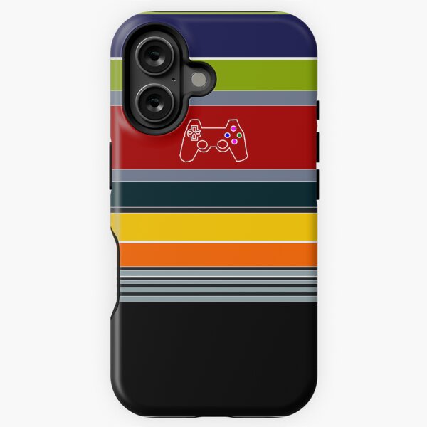 Item preview, retrogame designed and sold by Donatas.