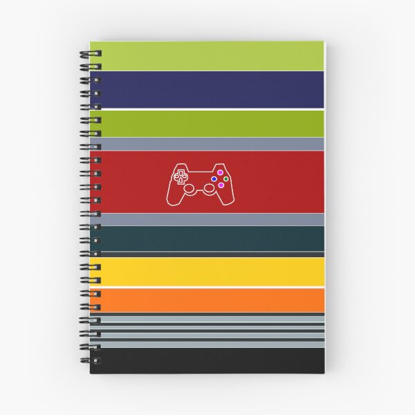 Item preview, retrogame designed and sold by Donatas.