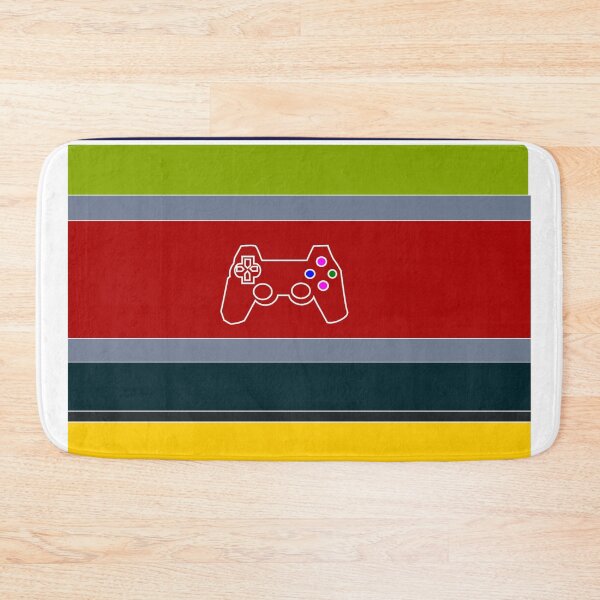 Item preview, retrogame designed and sold by Donatas.