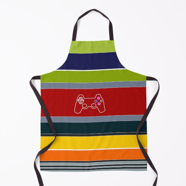 Item preview, retrogame designed and sold by Donatas.