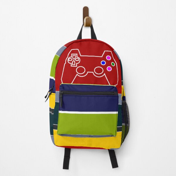Item preview, retrogame designed and sold by Donatas.