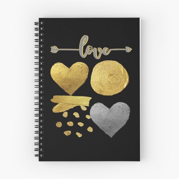 Item preview, Love designed and sold by DMHG.