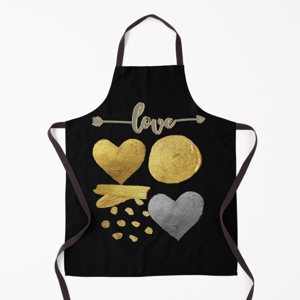 Item preview, Love designed and sold by DMHG.