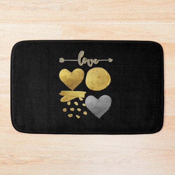 Item preview, Love designed and sold by DMHG.