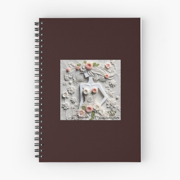 Item preview, Beauty in the Garden designed and sold by EnaDesigner1.