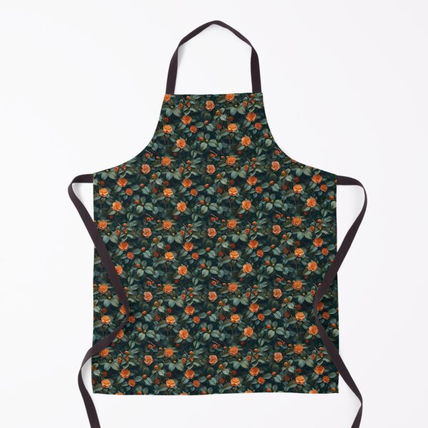 Item preview, Camellia Blossoms in Verdure designed and sold by palmyst.
