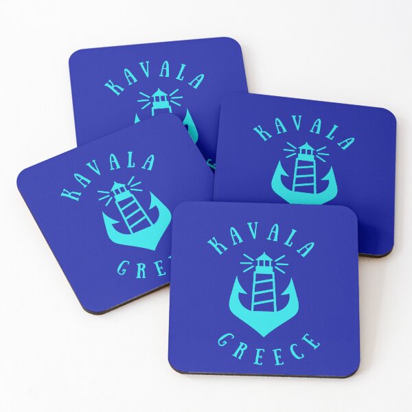 Item preview, Kavala Greece designed and sold by TheRightHonMP.