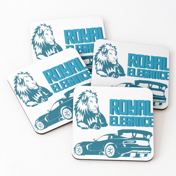 Item preview, regal car designed and sold by Stipper Store.