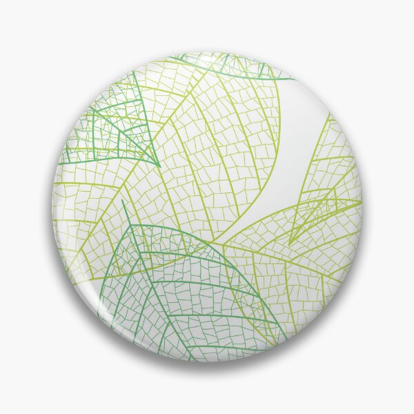 Item preview, Seamless pattern designed and sold by NeedyourArt.