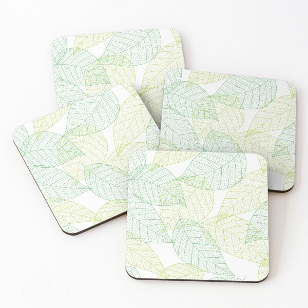 Item preview, Seamless pattern designed and sold by NeedyourArt.
