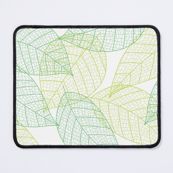 Item preview, Seamless pattern designed and sold by NeedyourArt.