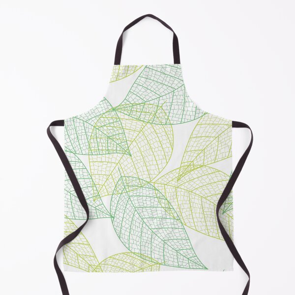 Item preview, Seamless pattern designed and sold by NeedyourArt.