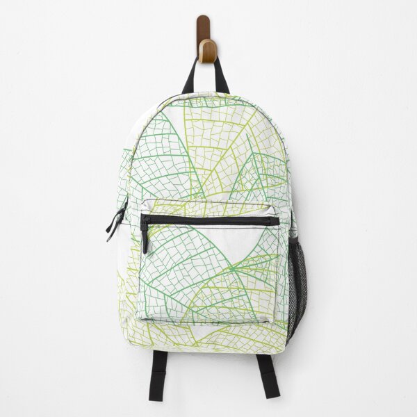 Item preview, Seamless pattern designed and sold by NeedyourArt.