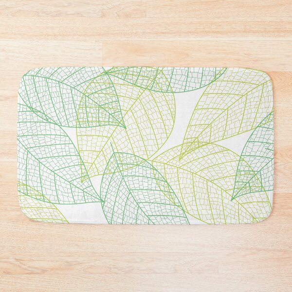Item preview, Seamless pattern designed and sold by NeedyourArt.