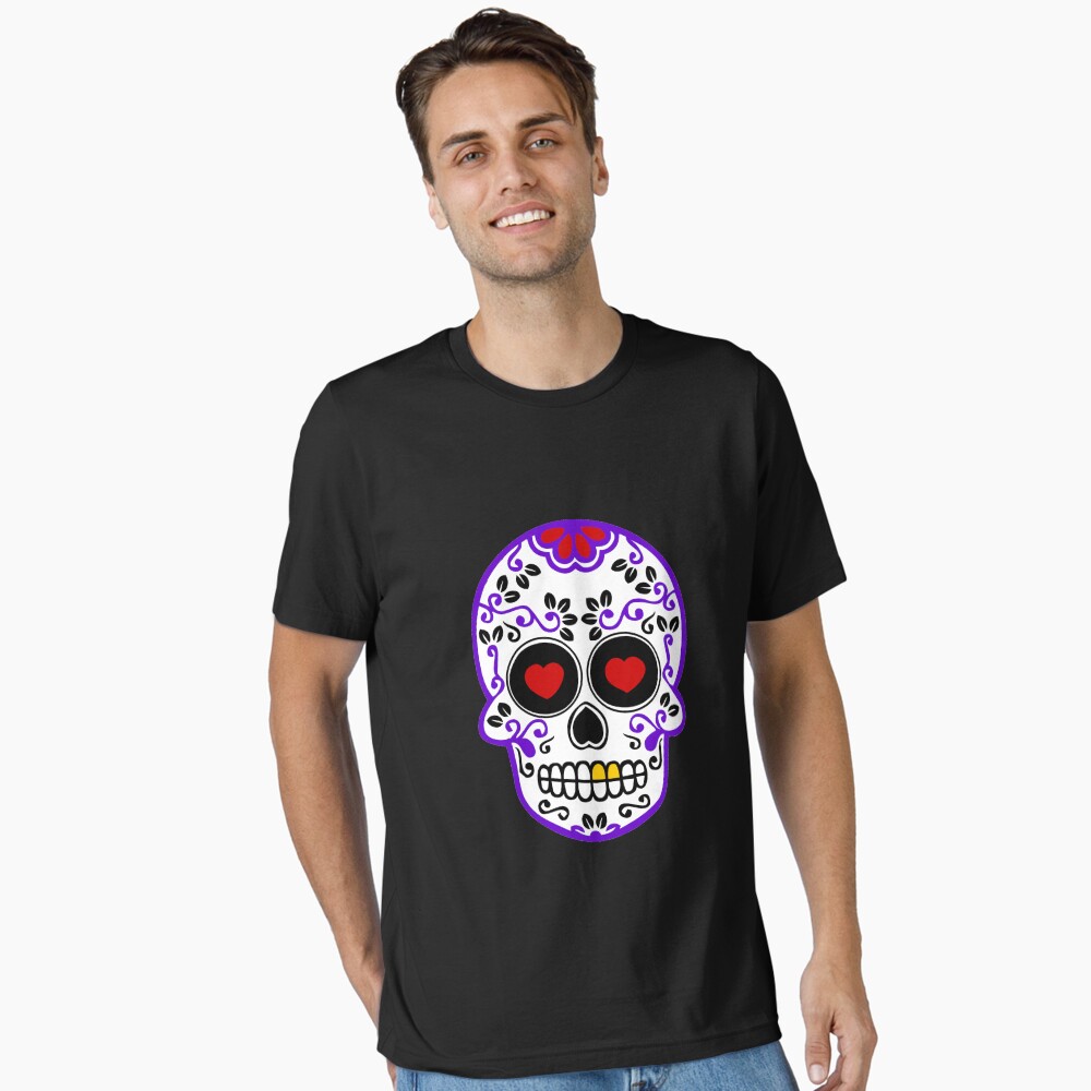 Item preview, Essential T-Shirt designed and sold by EthosWear.