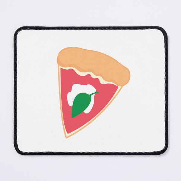 Item preview, Pizza designed and sold by snowshade.