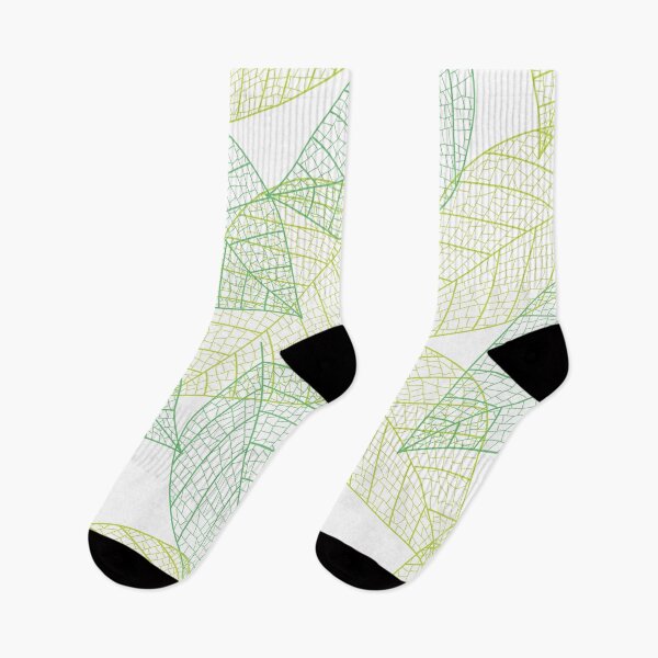 Item preview, Seamless pattern designed and sold by NeedyourArt.