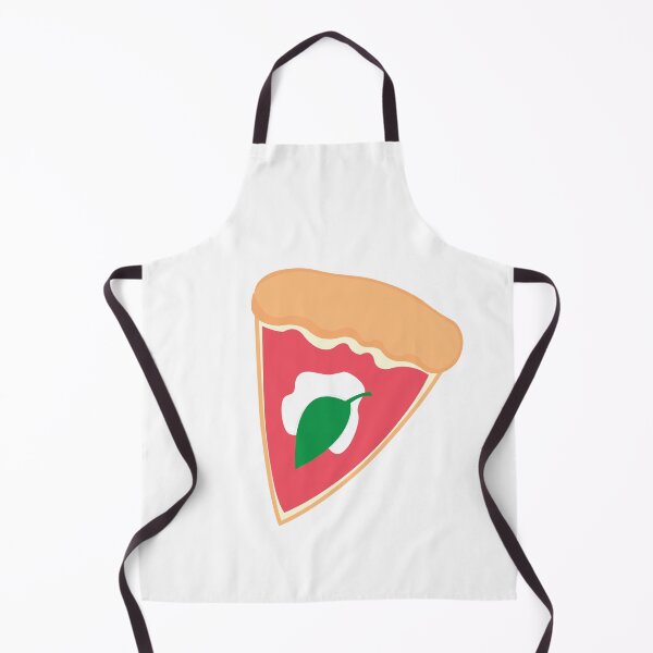 Item preview, Pizza designed and sold by snowshade.