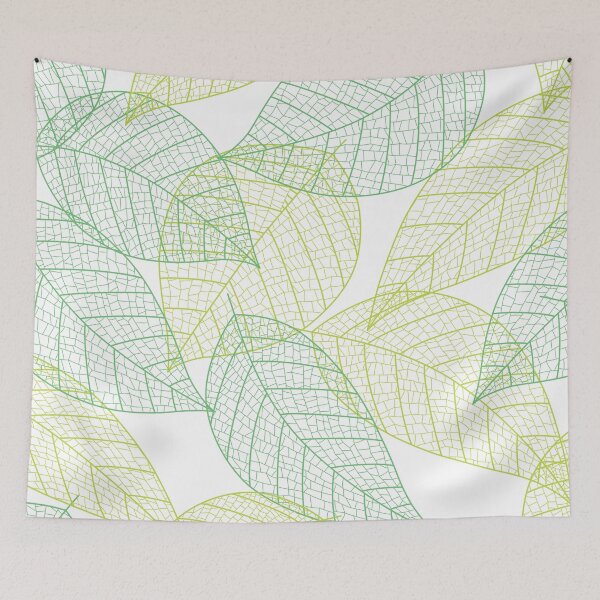 Item preview, Seamless pattern designed and sold by NeedyourArt.