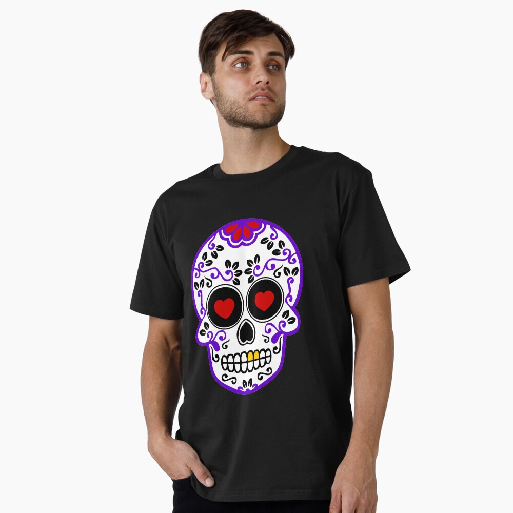 Item preview, Premium T-Shirt designed and sold by EthosWear.