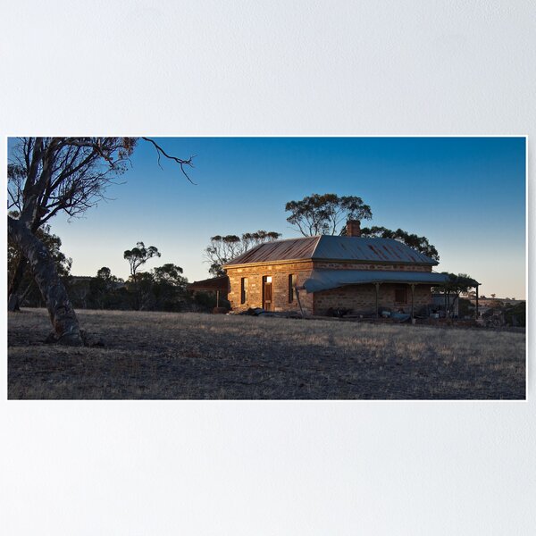 Item preview, Twilight Over Rockleigh designed and sold by paultho.