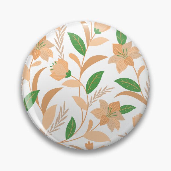 Item preview, Seamless pattern designed and sold by NeedyourArt.
