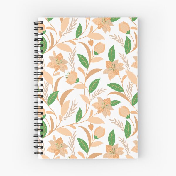 Item preview, Seamless pattern designed and sold by NeedyourArt.