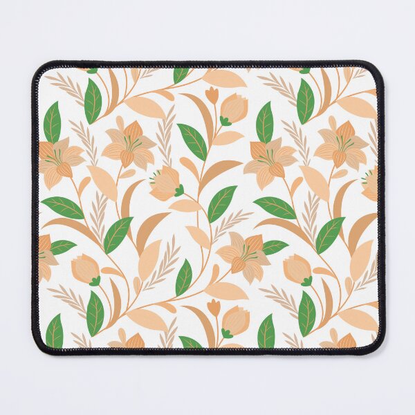 Item preview, Seamless pattern designed and sold by NeedyourArt.