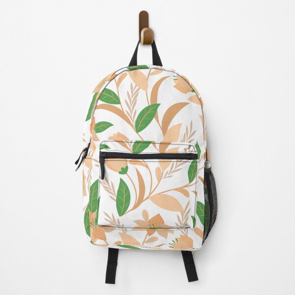 Item preview, Seamless pattern designed and sold by NeedyourArt.