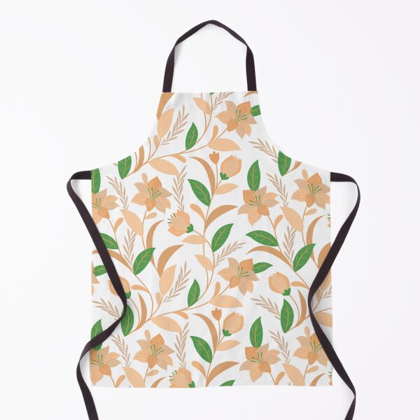 Item preview, Seamless pattern designed and sold by NeedyourArt.