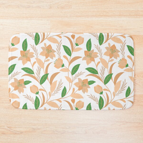 Item preview, Seamless pattern designed and sold by NeedyourArt.