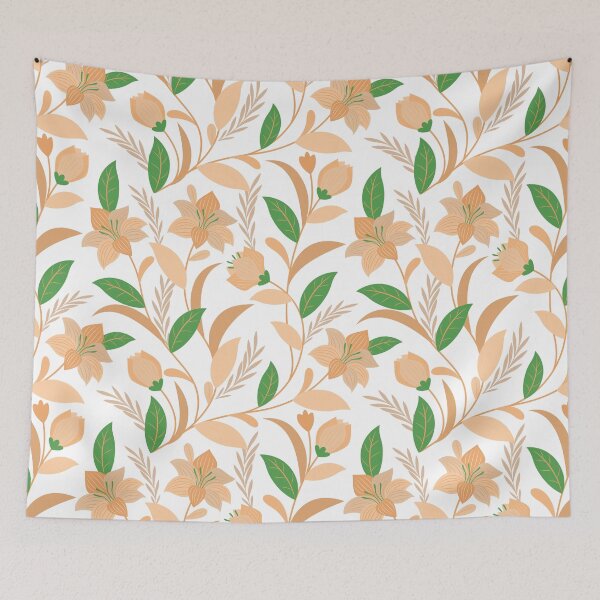 Item preview, Seamless pattern designed and sold by NeedyourArt.