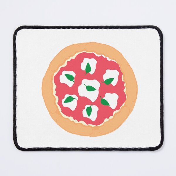 Item preview, Pizza designed and sold by snowshade.