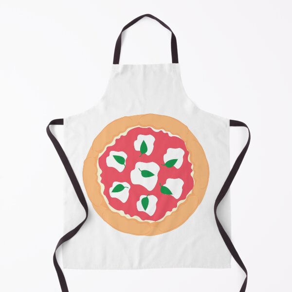 Item preview, Pizza designed and sold by snowshade.