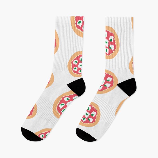 Item preview, Pizza designed and sold by snowshade.