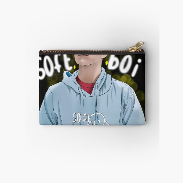 Item preview, Soft Boi Ethan Nestor designed and sold by PeimanSamsu.