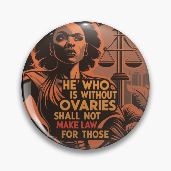 Item preview, Women's Rights designed and sold by Belarte.shop.