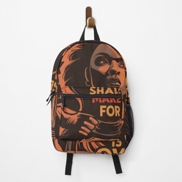 Item preview, Women's Rights designed and sold by Belarte.shop.