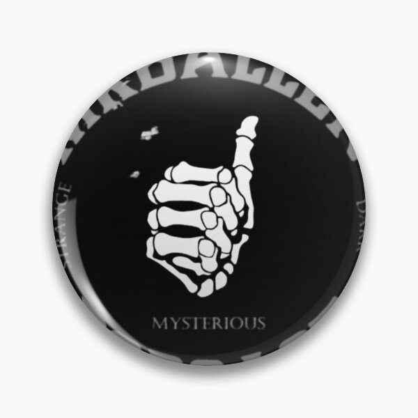 Item preview, Mrballen designed and sold by PeimanSamsu.