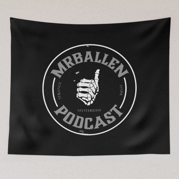 Item preview, Mrballen designed and sold by PeimanSamsu.